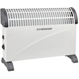 Электрический конвектор Thermex Edisson Polo 1500M