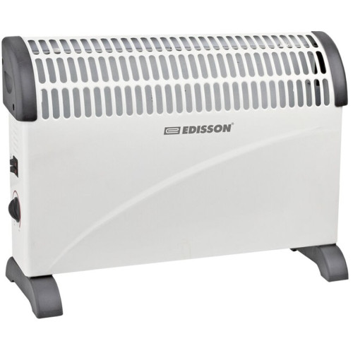 Электрический конвектор Thermex Edisson Polo 1500M
