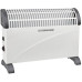 Электрический конвектор Thermex Edisson Polo 1500M