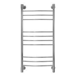 Полотенцесушитель электрический Energy Ergo 2 1050х500 мм хром