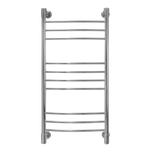 Полотенцесушитель электрический Energy Ergo 2 1050х500 мм хром