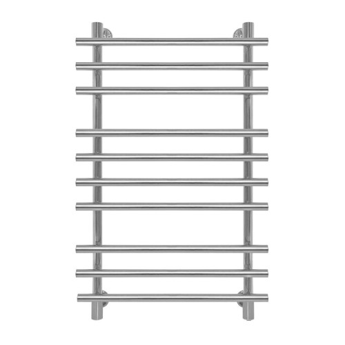 Полотенцесушитель электрический Energy Galaxy 1000х600 S мм хром