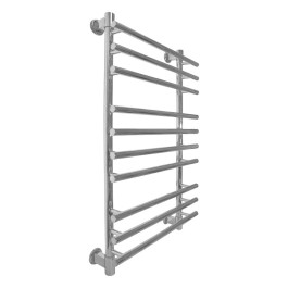Полотенцесушитель электрический Energy Galaxy 1000х600 S мм хром