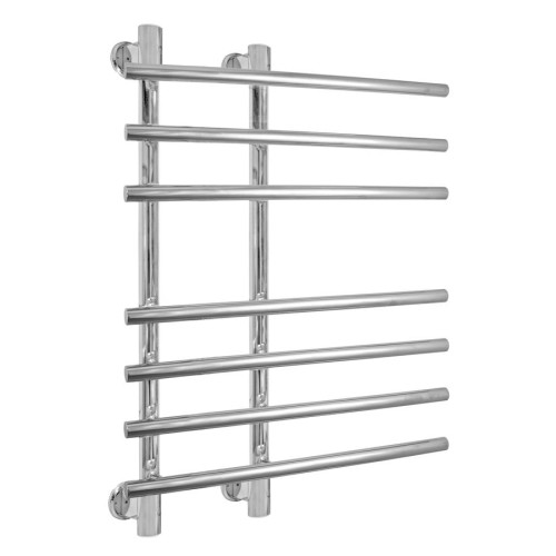 Полотенцесушитель электрический Energy Galaxy 800х600 мм хром Полотенцесушитель электрический Energy Galaxy 800х600 мм хром