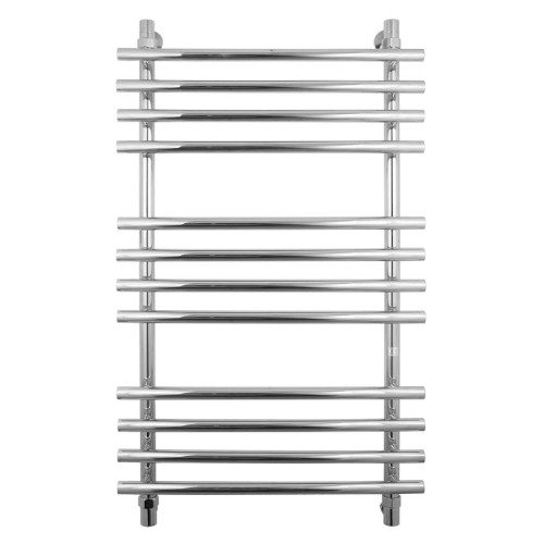 Полотенцесушитель водяной Energy Ideal 1000х500 мм хром