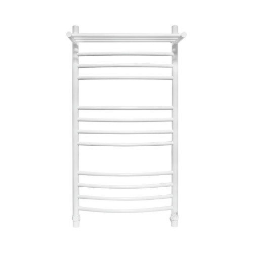 Полотенцесушитель водяной Energy Prestige Modus 1000х500 мм белый