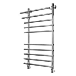 Полотенцесушитель водяной Energy Ideal Modus 1000х500 мм хром