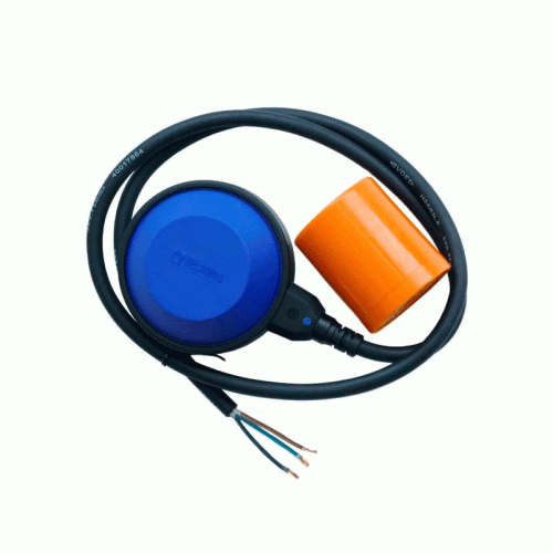 Поплавковый выключатель Беламос PW2