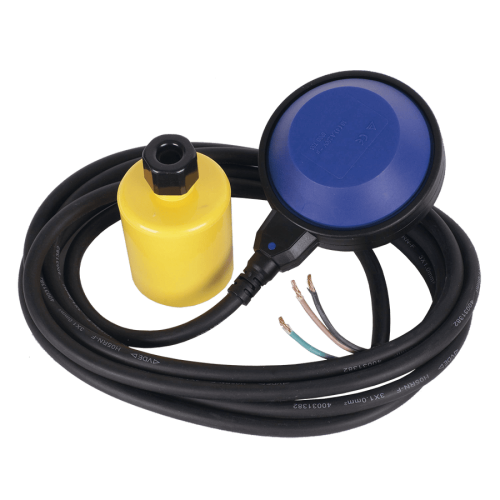 Поплавковый выключатель Aquario 6 метров