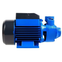 Поверхностный насос Джилекс "Вихревик" 40/40 Ч