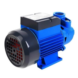 Поверхностный насос Джилекс "Вихревик" 40/40 Ч