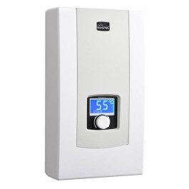 Проточный водонагреватель Kospel PPE2 18/21/24