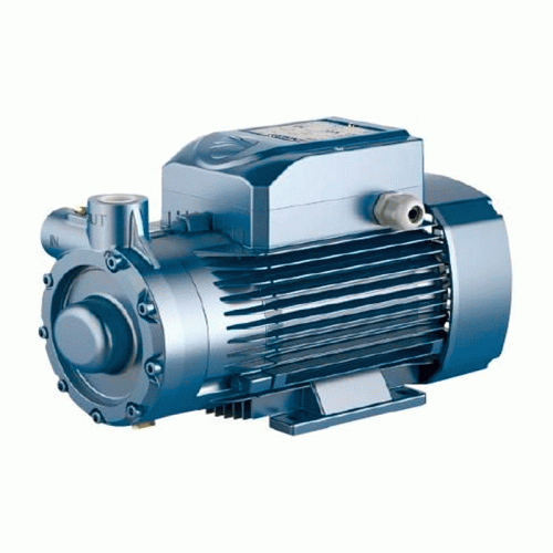 Вихревой насос Pedrollo PQ 3000