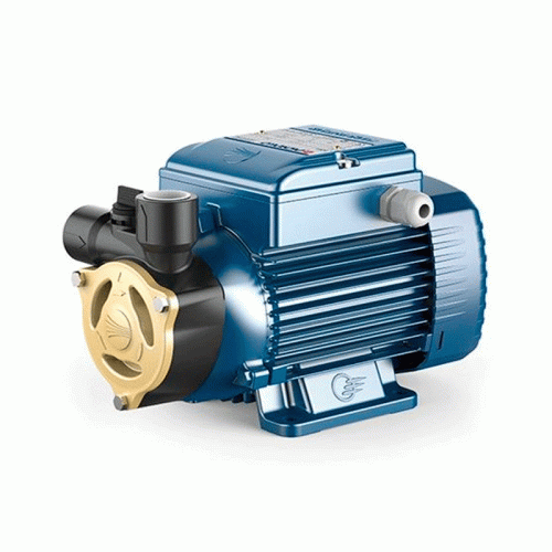 Вихревой насос Pedrollo PQAm 70