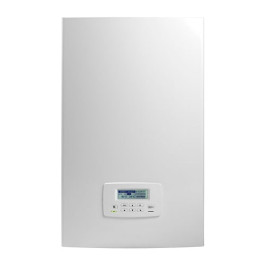 Котел электрический ЭВАН PRACTIC 105