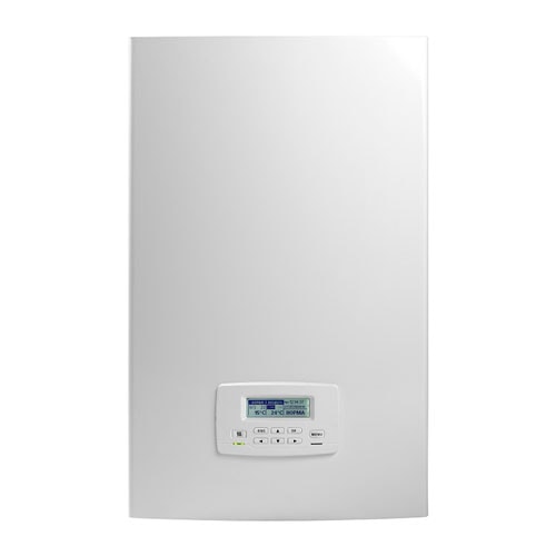 Котел электрический ЭВАН PRACTIC 24