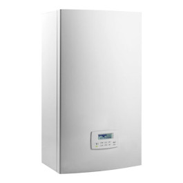 Котел электрический ЭВАН PRACTIC 105