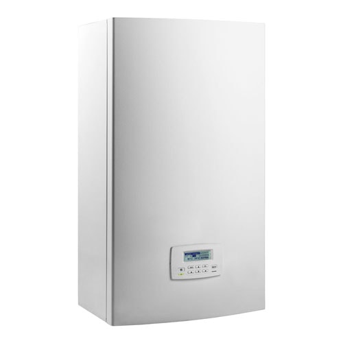 Котел электрический ЭВАН PRACTIC 24