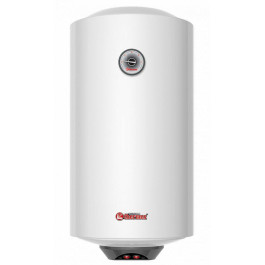 Накопительный водонагреватель Thermex Praktik  50 V Slim
