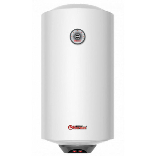Накопительный водонагреватель Thermex Praktik  50 V Slim