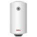 Накопительный водонагреватель Thermex Praktik  50 V Slim