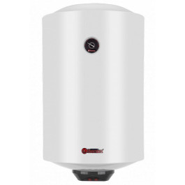 Накопительный водонагреватель Thermex Praktik 80 V