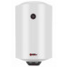 Накопительный водонагреватель Thermex Praktik 80 V