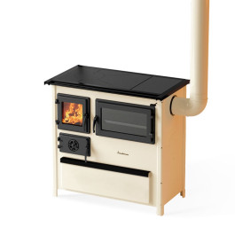 Плита MBS Trend TCN cream правая без крышки