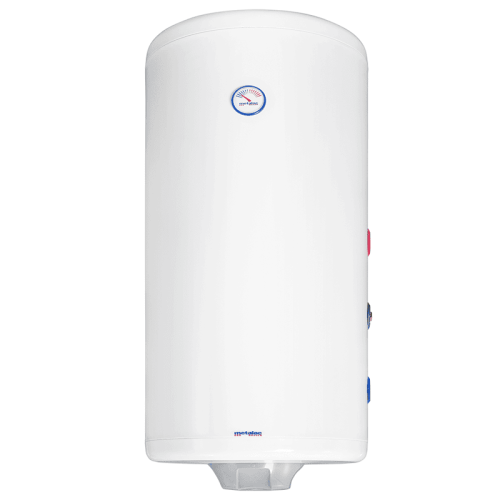 Бойлер косвенный стационарный Metalac Direct WR 200 E правое подключение Бойлер косвенный стационарный Metalac Direct WR 200 E правое подключение