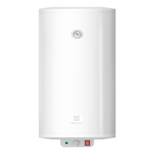 Электрический водонагреватель Electrolux EWH 30 Pride