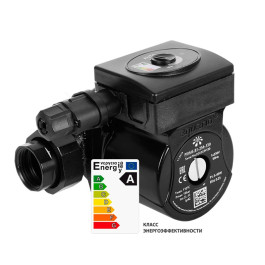 Циркуляционный насос Aquario Prime-B1-256-130