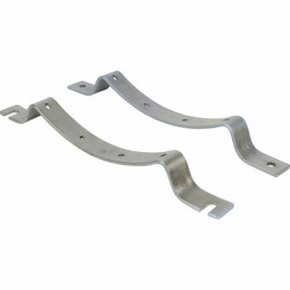 Бойлер косвенного нагрева BAXI PREMIER PLUS 200