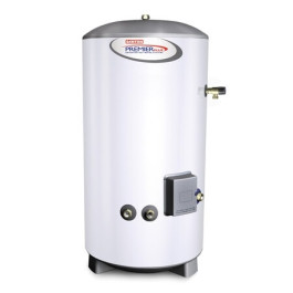 Бойлер косвенного нагрева BAXI PREMIER PLUS 150