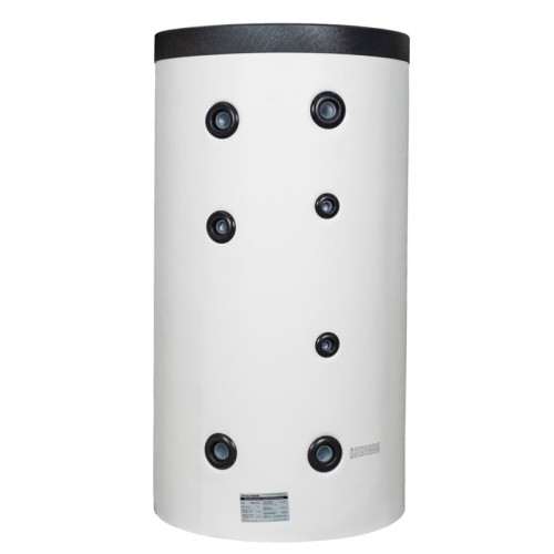 Бойлер косвенного нагрева ITALTHERM Premium 200