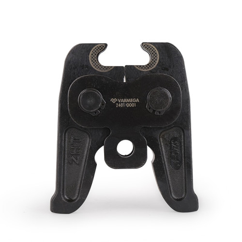 Пресс-адаптер Varmega 42-54мм