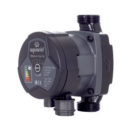 Циркуляционный насос Aquario Prime-A1-156-130
