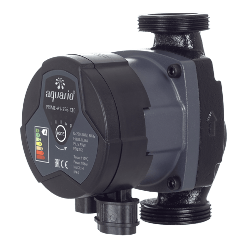 Циркуляционный насос Aquario Prime-A1-256-130