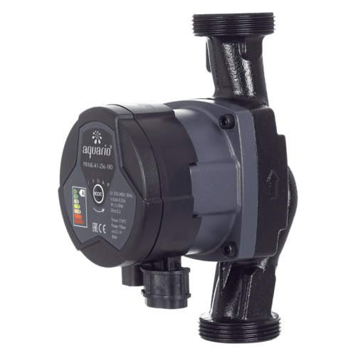 Циркуляционный насос Aquario Prime-A1-256-180