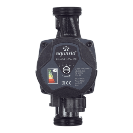 Циркуляционный насос Aquario Prime-A1-258-180