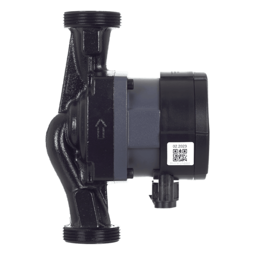 Циркуляционный насос Aquario Prime-A1-256-180