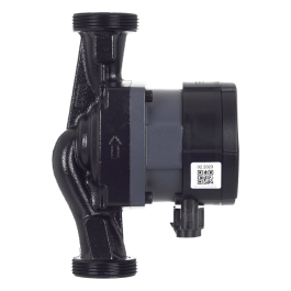 Циркуляционный насос Aquario Prime-A1-258-180