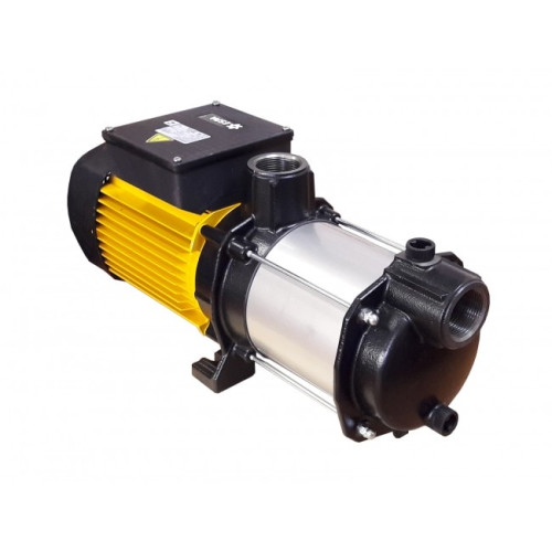 Поверхностный насос ESPA Prisma 35 4N