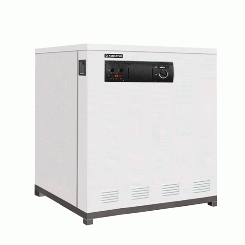 Напольный газовый котел Kentatsu Kobold PRO-14