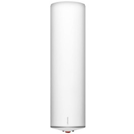 Электрический водонагреватель Atlantic O'Pro Slim 75 PC