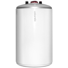 Электрический водонагреватель Atlantic O'Pro Small 10 SB (монтаж под мойкой)