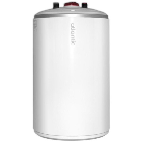 Электрический водонагреватель Atlantic O'Pro Small 15 SB (монтаж под мойкой)