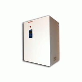 Электрический котёл Savitr Prof X 84кВт без насоса без расширительного бака