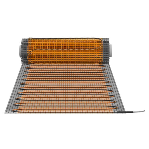 Мат нагревательный Теплолюкс ProfiMat 5 кв.метров/900 Вт