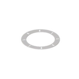 Прокладка фланца Rommer D 100