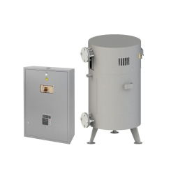 Котел электрический ZOTA-70 «Prom»